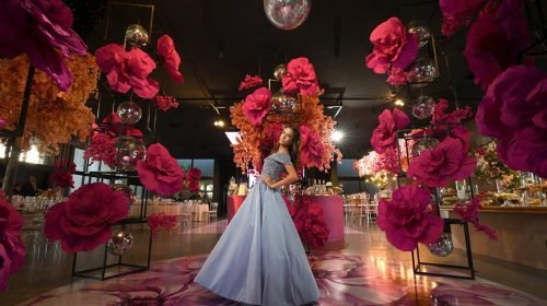 Evento-XV-Anos-Lara-7